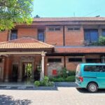 Yogyakarta: Plaosan & Prambanan Temples Tour with Guide - Exploring Yogyakarta’s Sacred Sites: An In-Depth Review