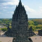 Yogyakarta: Prambanan, Borobudur & Kedung Kayang Tour - What to Expect: A Day Packed with Wonders