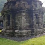 Yogyakarta: Prambanan, Borobudur & Selogriyo Sunset Tour - Discovering Java’s Architectural Wonders