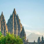 Yogyakarta : Prambanan early morning guided tour - The Experience — What You’ll Love and What to Expect