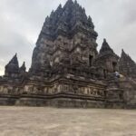 Yogyakarta: Prambanan & Mendut Cultural Heritage Tour - Authentic Experiences & Insider Tips