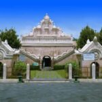 Yogyakarta: Prambanan, Taman Sari, and Kraton Palace Tour - What Makes This Tour Stand Out?