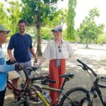 Yogyakarta : Prambanan temple + cycling - What to Expect from the Tour