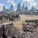 Yogyakarta: Prambanan Temple Guided Tour with Pickup - What Makes This Tour Special?