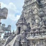 Yogyakarta: Prambanan Temple Guided Tour with Pickup - Why This Tour Is a Great Choice