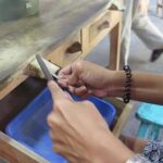 Yogyakarta: Prambanan Temple, Kota Gede & Beach Tour - What Sets This Tour Apart