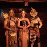 Yogyakarta: Prambanan Temple - Ramayana Ballet Performance - Dining Break at a Local Restaurant