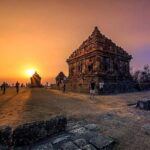 Yogyakarta: Prambanan Temple Tour and Golden Sunset - What Makes This Tour Stand Out