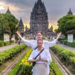 Yogyakarta: Private Custom Women-Only Tour with Female Guide - What to Expect from Your Day in Yogyakarta