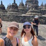 Yogyakarta: Private Custom Women-Only Tour with Female Guide - The Value of a Private, Customizable Experience