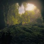 Yogyakarta : Private Guided Jomblang Cave and Pindul Cave - Final Thoughts