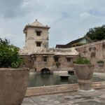 Yogyakarta: Private Royal Palace and Heritage Tour - Authentic Experiences and Personal Touches