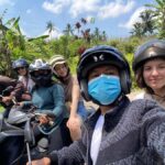 Yogyakarta: Private Scooter Tour with Driver - Final Thoughts