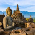 Yogyakarta: Private Tour of Borobudur and Prambanan Temples - Who Is This Tour Best For?