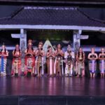 Yogyakarta: Ramayana Ballet Performance with Optional Dinner - Who Should Consider This Tour?