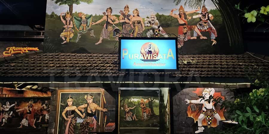 Yogyakarta: Ramayana Ballet Performance with Optional Dinner - Final Thoughts: Is It Worth It?