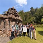 Yogyakarta: Rice Terrace Trek All Inclusive Guided Tour - Exploring the Heart of Central Java’s Natural and Cultural Heritage