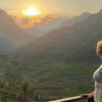 Yogyakarta Rice Terraces Hike and Kedungkayang Waterfall - Final Thoughts