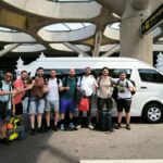 Yogyakarta: Royal Palace, Taman Sari, Batik & Prambanan - What You Need to Know Before You Go