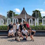 Yogyakarta: Royal Palace, Taman Sari, Batik & Prambanan - Who Will Love This Experience?