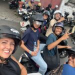 Yogyakarta Scooter Tour & Taste Local Food  Morning/Evening - The Sum Up: Who Is This Tour Perfect For?