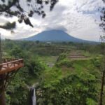 Yogyakarta : Selogriyo Temple And Kedung Kayang Waterfall - What to Expect & Practical Tips