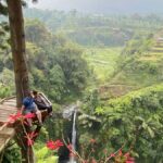 Yogyakarta: Selogriyo Temple and Kedung Kayang Waterfall - Is This Tour Worth It?