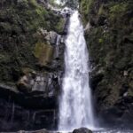 Yogyakarta : Selogriyo Temple And Kedung Kayang Waterfall - A Deep Dive into the Experience