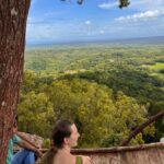 Yogyakarta: Seribu Batu Songgo Langit Sunrise Tour - What Makes Seribu Batu Songgo Langit Special?