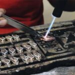 Yogyakarta: Silver Jewelry-Making Course - Authentic Insights from Reviews