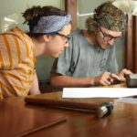 Yogyakarta: Silver Jewerly Traditional Making Workshop - Comparing the Experience to the Cost