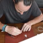 Yogyakarta : Silversmith Short Course in Kotagede - Who Would Love This Experience?