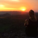 Yogyakarta Soft Trekking Tour to Nglanggeran Ancient Volcano - The Scenic Drive: From City to Serenity