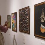 Yogyakarta: Sonobudoyo Museum After lunch Tour with Cinema - Discovering the Sonobudoyo Museum