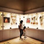 Yogyakarta: Sonobudoyo Museum After lunch Tour with Cinema - The Highlights of the Tour