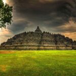 Yogyakarta: stumbu borobudur sunrise,prambanan &merapi mount - Practical Details and What to Expect