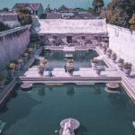 yogyakarta: Sultan Palace, Water Castle and food tasting - Good To Know