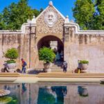 Yogyakarta: Sultan Palace, Water Castle & Mount Merapi Tour - What’s Included and Practical Considerations