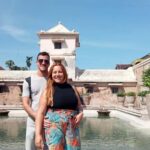 Yogyakarta: Sultan Palace, Water Castle & Mount Merapi Tour - A Closer Look at the Itinerary