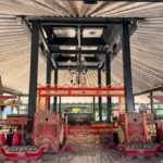 Yogyakarta: Sultan's Palace, Borobudur & Sunset Tour - Who Will Love This Tour?