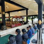 Yogyakarta: Sultan's Palace & Tamansari Guided Walking Tour - Practical Details & Tips