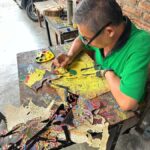 Yogyakarta: Sultan's Palace & Tamansari Guided Walking Tour - Why You Should Consider This Tour