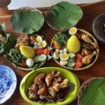 Yogyakarta: Sultan's Palace, Water Castle & Cooking Class - Who Will Love This Tour?