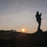 YOGYAKARTA - SUN RISES in MERAPI MOUNT and JEEP LAVA TOUR - The Experience: A Deep Dive into the Tour