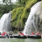 Yogyakarta: Sunrise at Merapi, Jomblang & Pindul cave tour - What To Expect: Practical Details