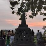 Yogyakarta : Sunrise Borobudur + Prambanan Temple - Pricing and Overall Value