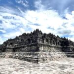 Yogyakarta : Sunrise Borobudur + Prambanan Temple - Detailed Review of the Tour Experience