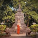 Yogyakarta: Sunrise Borobudur & Prambanan, with lunch option - Who is This Tour Best For?