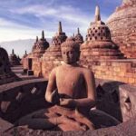 Yogyakarta: Sunrise Inside Borobudur with breakfast - The Experience: A Deep Dive into the Tour Itself
