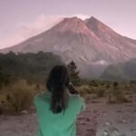 Yogyakarta Sunrise Merapi, jomblang cave and pindul cave - Why This Tour Offers Great Value